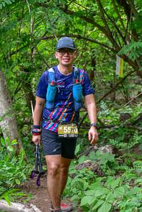 BIB: 5570
                            <button type="button" onclick="openModal(4546298)" class="btn btn-primary btn-sm float-right btn-popup" data-toggle="modal" data-target=".modal-high-quality">
                        <i class="fas fa-shopping-cart"></i> Add to Cart
                    </button>
                                            <button type="button" onclick="isThisMe(4546298, true)" class="btn btn-success btn-sm float-right btn-popup btn-isme hidden" data-toggle="tooltip" data-placement="bottom" title="นี่คือรูปของคุณใช่ไหม คลิกที่นี่เพื่อเอาเข้าอัลบั้ม">
                        <i class="fas fa-plus"></i> Add to album
                    </button>
                    <button type="button" onclick="isThisMe(4546298, false)" class="btn btn-warning btn-sm float-right btn-popup btn-isnotme hidden">
                        <i class="fas fa-ban"></i> Remove from album
                    </button>